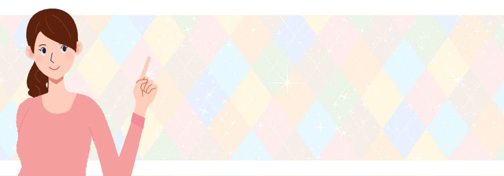 jackery�N�[�|���R�[�h�͂����炩��I�y�ŐV�zJackery(�W���N��)�N�[�|���R�[�h���Z�[�����S�ԗ��b�|�[�^�u���d�����ň��l�Ŏ�ɓ������@